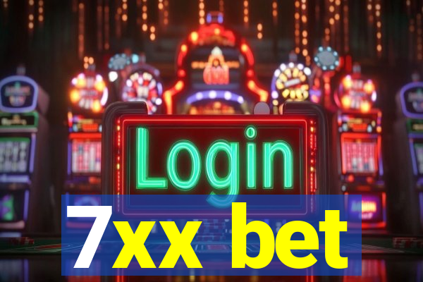 7xx bet